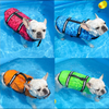 french bulldog life jackets