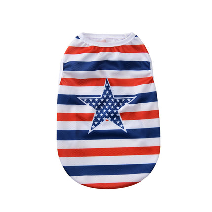 American French Bulldog Shirts - 12 / XS - Frenchie Complex Shop