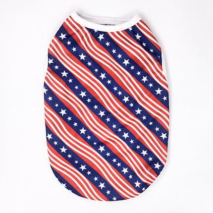 American French Bulldog Shirts - 16 / XS - Frenchie Complex Shop