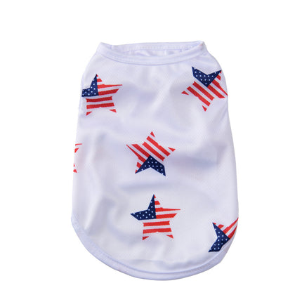 American French Bulldog Shirts - 11 / XS - Frenchie Complex Shop