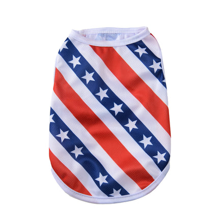 American French Bulldog Shirts - 8 / XS - Frenchie Complex Shop