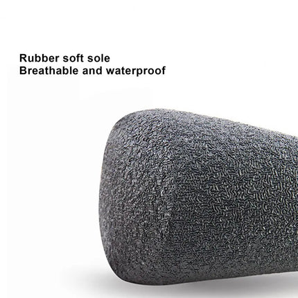 Anty Dirty French Bulldog Shoes - Frenchie Complex Shop