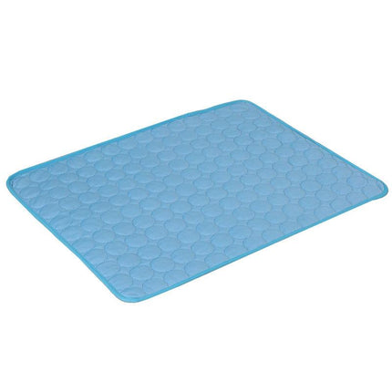 Summer Cooling French Bulldog Furniture Cover - Frenchie Complex Shop