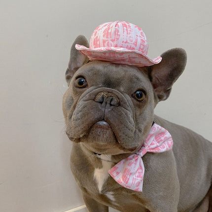 Frenchie Unisex Hat - Frenchie Complex Shop