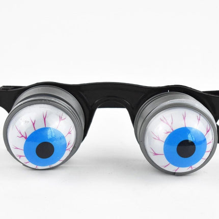 French Bulldog Funny Glasses - Default Title - Frenchie Complex Shop