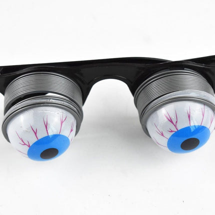 French Bulldog Funny Glasses - Frenchie Complex Shop