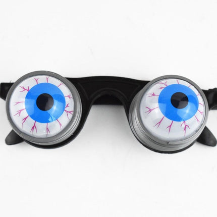 French Bulldog Funny Glasses - Frenchie Complex Shop