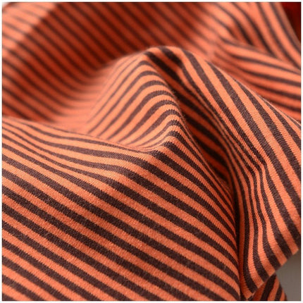 French Bulldog Striped Pajama - Frenchie Complex Shop