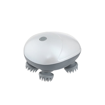 Electric Dog Massager - Frenchie Complex Shop