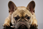 french bulldog average lifespan