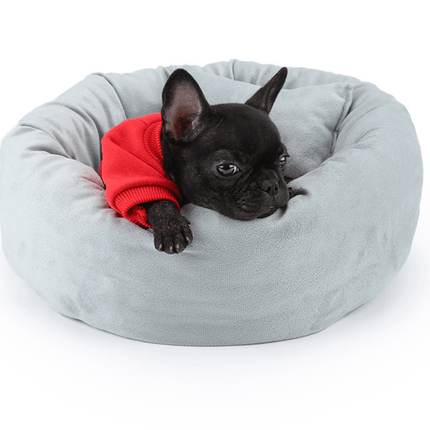 French Bulldog Beds | Frenchie Complex