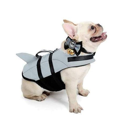 french bulldog life jackets| Frenchie Complex