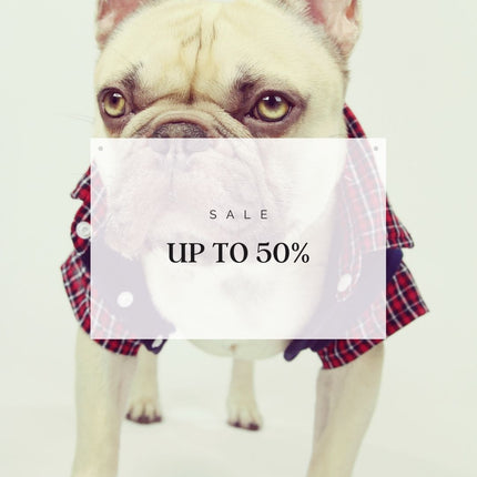 Collection image for: Sale Items