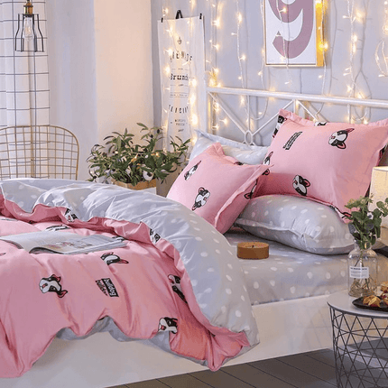 Collection image for: Homeware