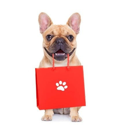 french bulldog gifts