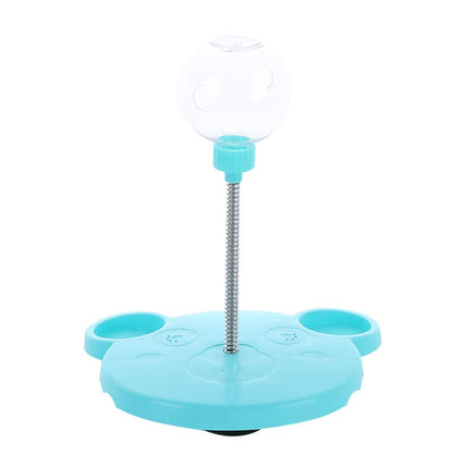 French Bulldog Feeding Stick Toy