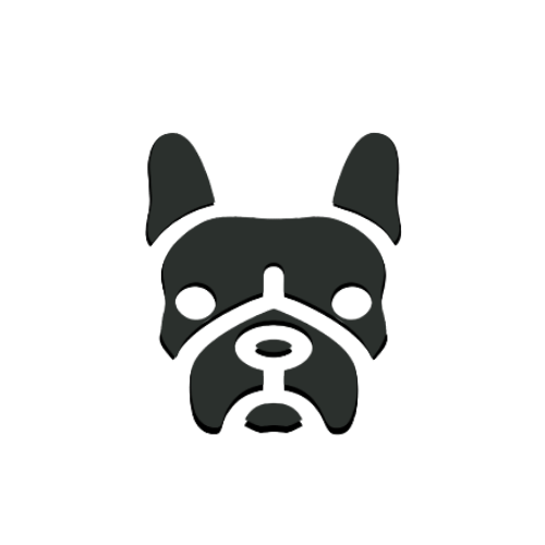 Frenchie Shop : French Bulldog Harnesses, Clothes, Apparel & more –  frenchie Shop