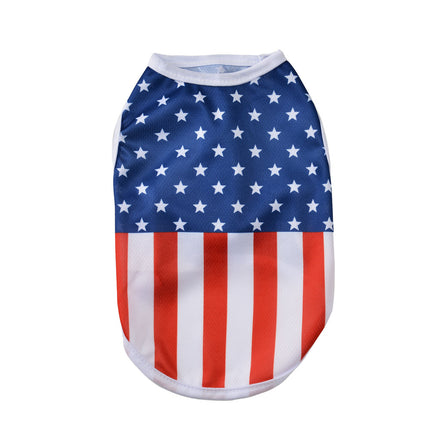 American French Bulldog Shirts - 2 / XS - Frenchie Complex Shop