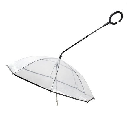 French Bulldog Walking Umbrella - Packaging 45cm*11cm - Frenchie Complex Shop