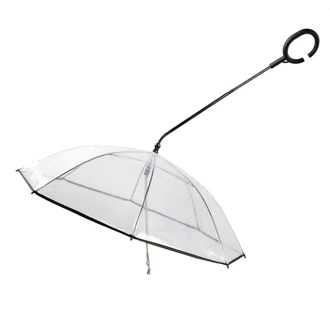 French Bulldog Walking Umbrella - Packaging 45cm*11cm - Frenchie Complex Shop