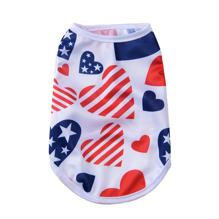 American French Bulldog Shirts - 9 / XS - Frenchie Complex Shop