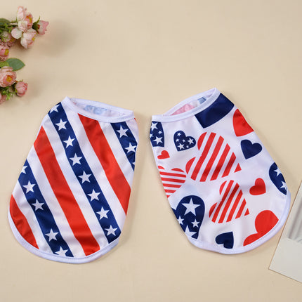 American French Bulldog Shirts - 1 / XS - Frenchie Complex Shop