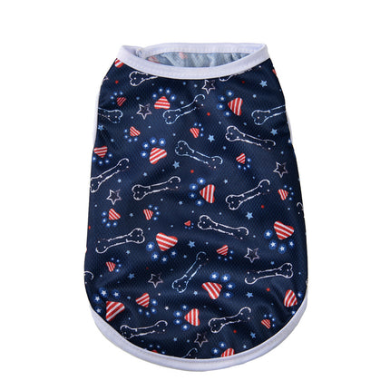 American French Bulldog Shirts - 7 / XS - Frenchie Complex Shop