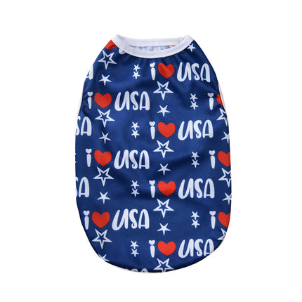 American French Bulldog Shirts - 13 / XS - Frenchie Complex Shop