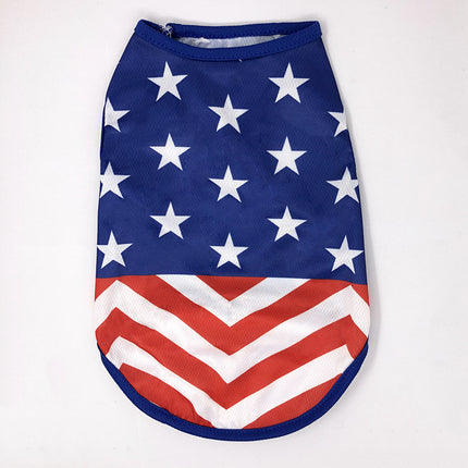 American French Bulldog Shirts - 3 / XS - Frenchie Complex Shop