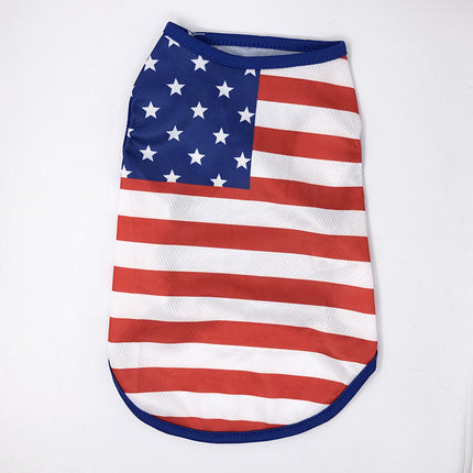 American French Bulldog Shirts - 5 / XS - Frenchie Complex Shop