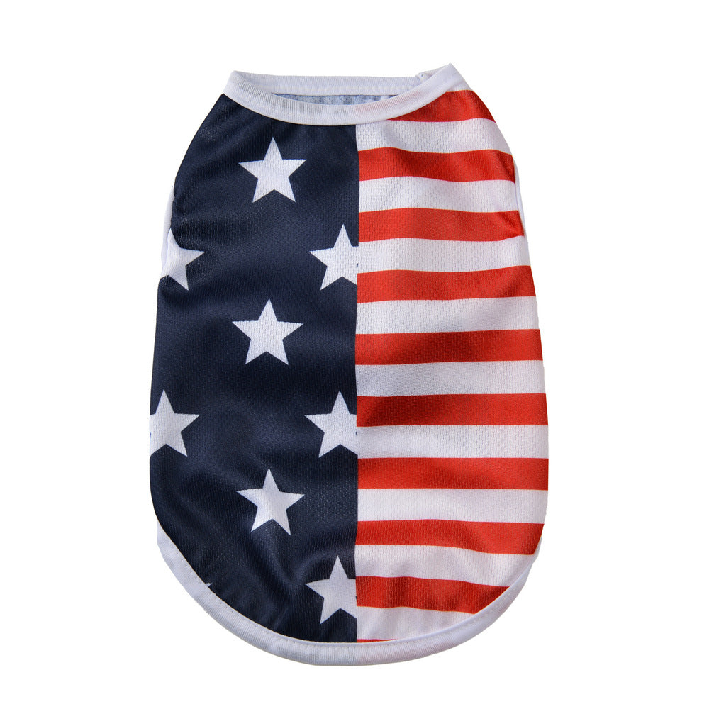 American French Bulldog Shirts - 1 / XS - Frenchie Complex Shop