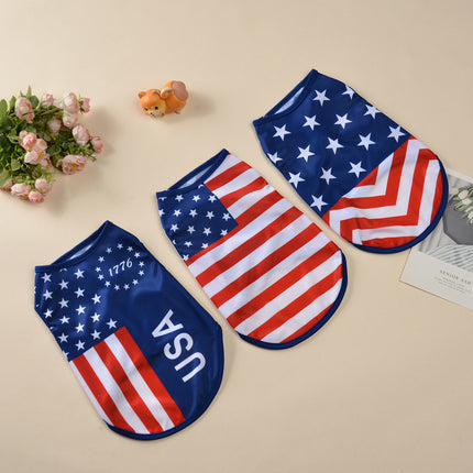 American French Bulldog Shirts - 1 / XS - Frenchie Complex Shop