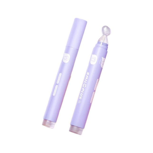 Frenchie Paw Care Roller - 1 pet nose and foot pen - Frenchie Complex Shop