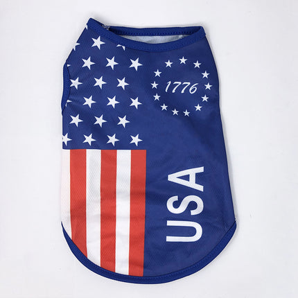 American French Bulldog Shirts - 4 / XS - Frenchie Complex Shop