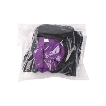 Halloween Bat French Bulldog Costume - Frenchie Complex Shop