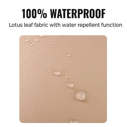 Waterproof French Bulldog Jacket Vest - Frenchie Complex Shop