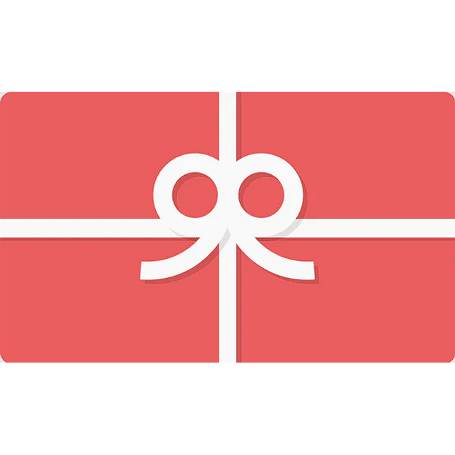 Frenchie Complex Gift Cards - $50 - Frenchie Complex Shop