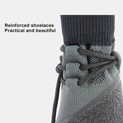 Anty Dirty French Bulldog Shoes - Frenchie Complex Shop