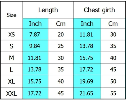 French Bulldog Leather Jacket - Frenchie Complex Shop