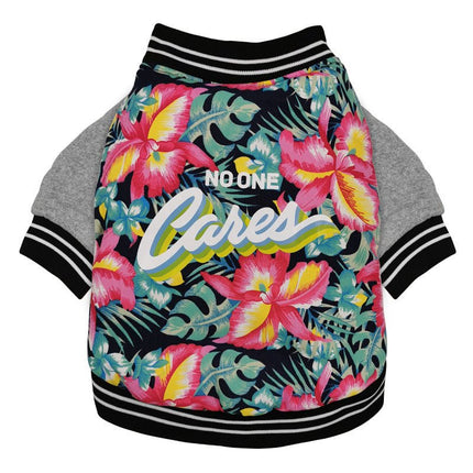 Elegant French Bulldog Clothes - S - Frenchie Complex Shop