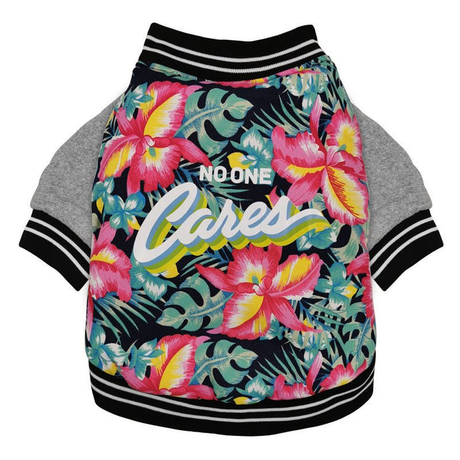 Elegant French Bulldog Clothes - S - Frenchie Complex Shop