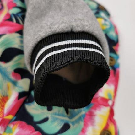 Elegant French Bulldog Clothes - Frenchie Complex Shop