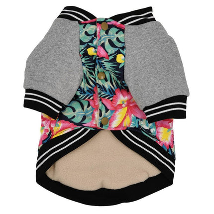 Elegant French Bulldog Clothes - Frenchie Complex Shop