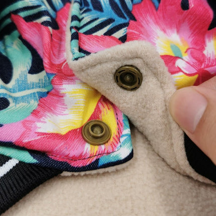 Elegant French Bulldog Clothes - Frenchie Complex Shop