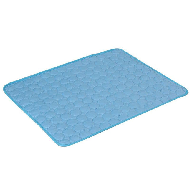 Summer Cooling French Bulldog Furniture Cover - Frenchie Complex Shop