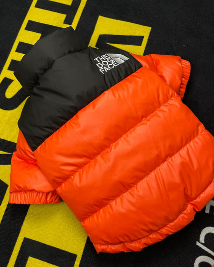 The Dog Face Jacket - Frenchie Complex Shop