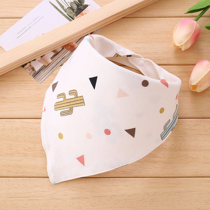 French Bulldog Bandanas - Special plants - Frenchie Complex Shop