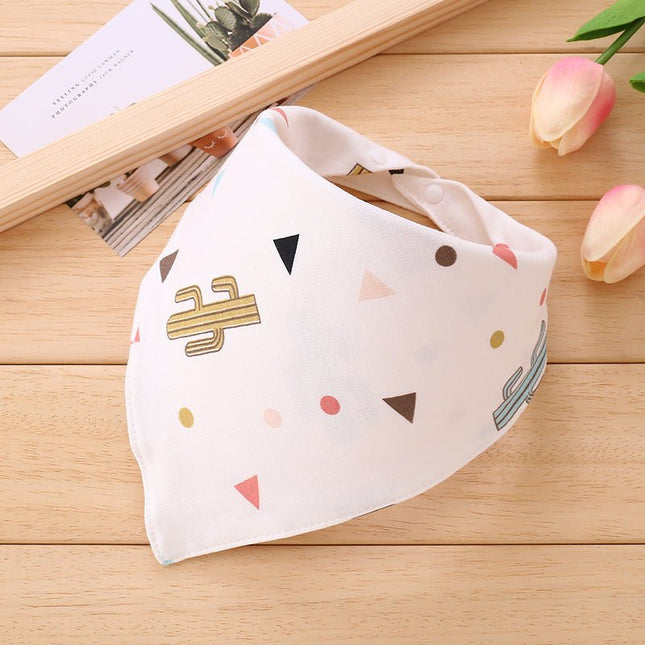 French Bulldog Bandanas - Special plants - Frenchie Complex Shop