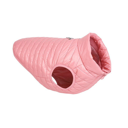 French Bulldog Vest - Pink / XS - Frenchie Complex Shop