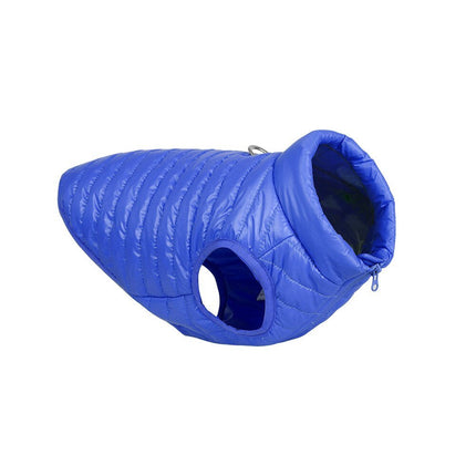 French Bulldog Vest - Blue / XS - Frenchie Complex Shop